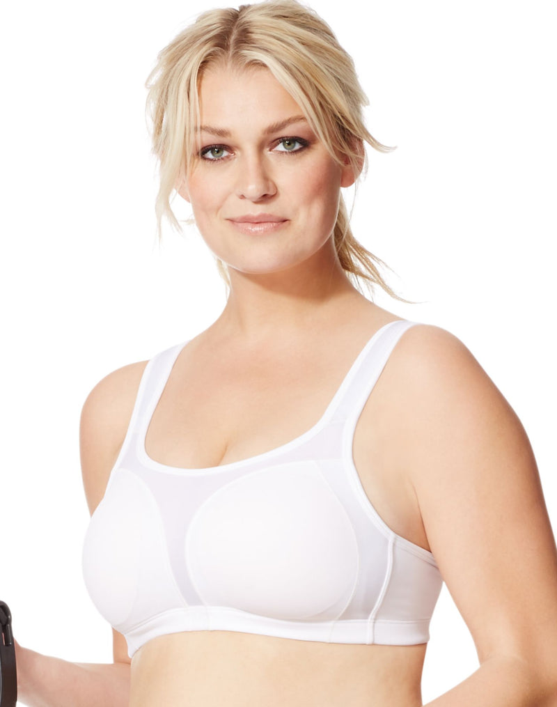Champion B2399 Champion Bra