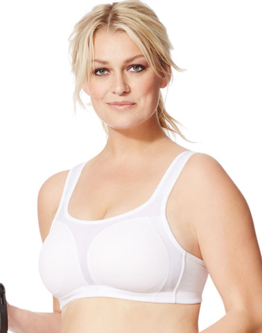Champion B2399 Champion Bra