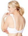 Champion B2399 Champion Bra