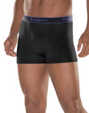 Champion Active Performance Men`s Short Boxer Brief 3-Pack