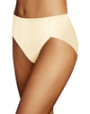 Maidenform Womens Comfort Devotion High Leg Brief