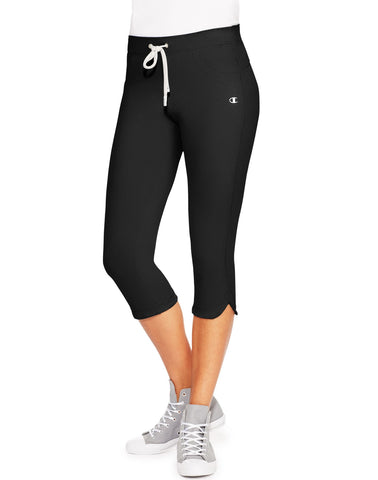 Champion Women’s Europe Capris