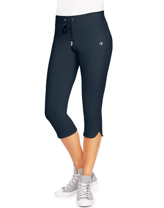 Champion Women’s Europe Capris