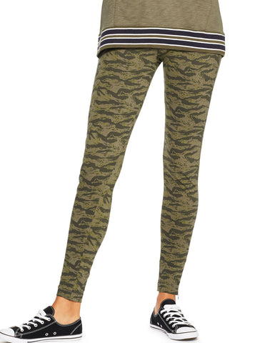 Champion Women’s Europe Leggings