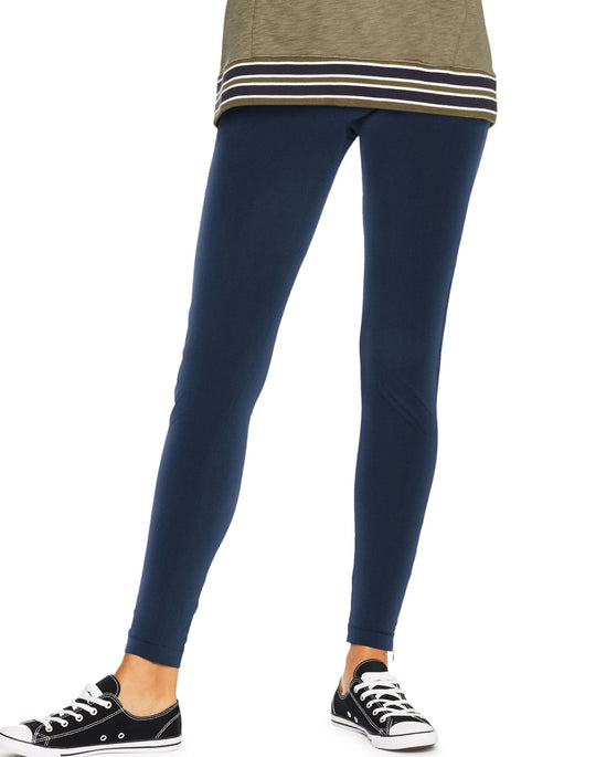 Champion Women’s Europe Leggings