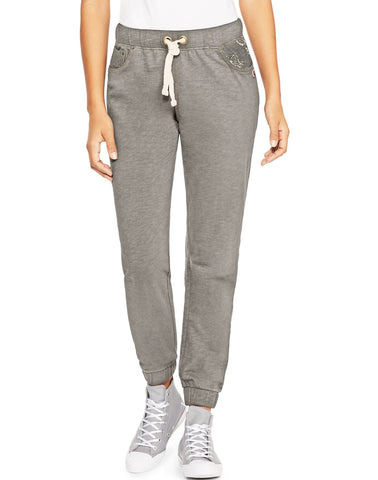 Champion Women’s Europe French Terry Jogger