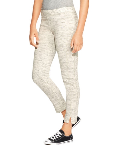 Champion Women’s Europe French Terry Cropped Pants