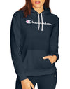 Champion Women’s Europe Hoodie