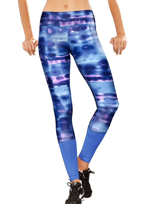 Champion Convertible Women`s Capri