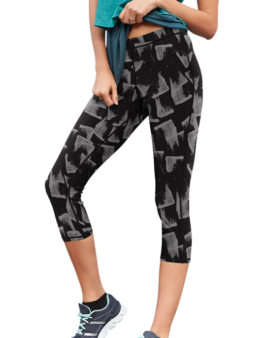 Champion Go To Women`s Knee Tights