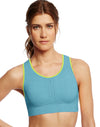 Champion Women`s Infinity Shape Bra