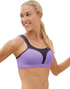 Champion 1602 Champion Bra