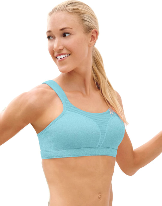 Champion 1602 Champion Bra