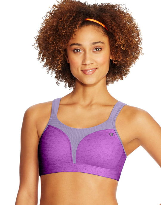 Champion 1602 Champion Bra
