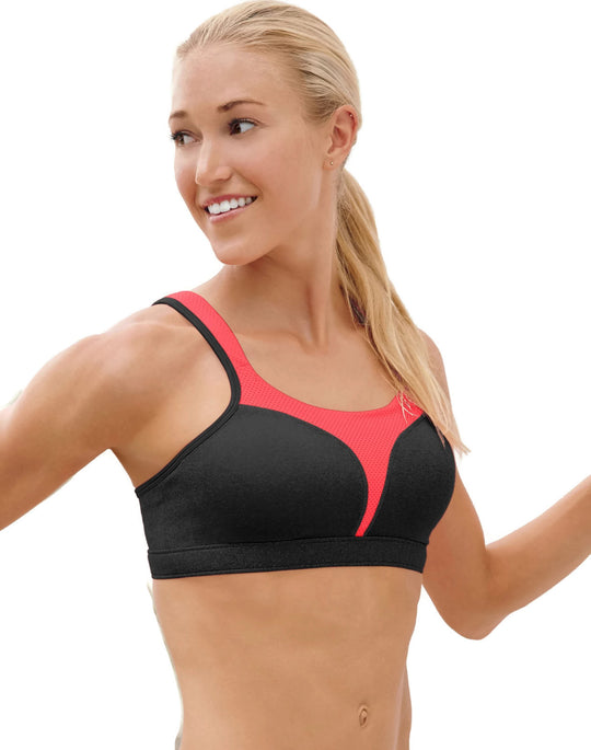 Champion 1602 Champion Bra