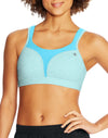 Champion 1602 Champion Bra