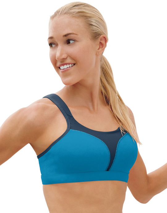 Champion 1602 Champion Bra