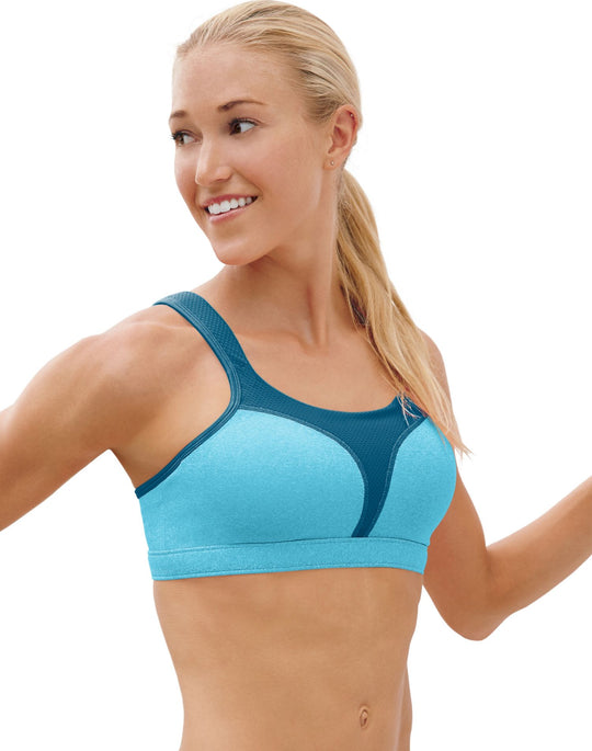 Champion 1602 Champion Bra