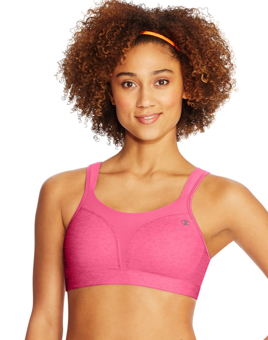 Champion 1602 Champion Bra