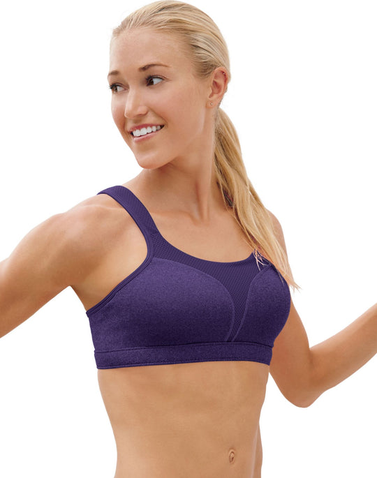 Champion 1602 Champion Bra
