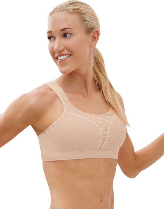 Champion 1602 Champion Bra