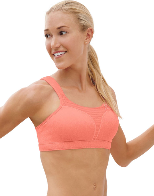 Champion 1602 Champion Bra