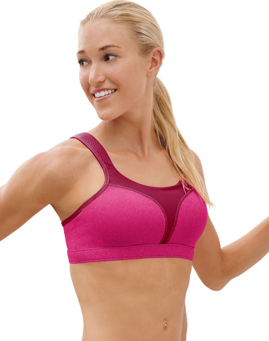 Champion 1602 Champion Bra