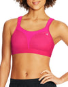 Champion 1602 Champion Bra