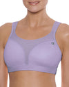 Champion 1602 Champion Bra