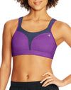 Champion 1602 Champion Bra