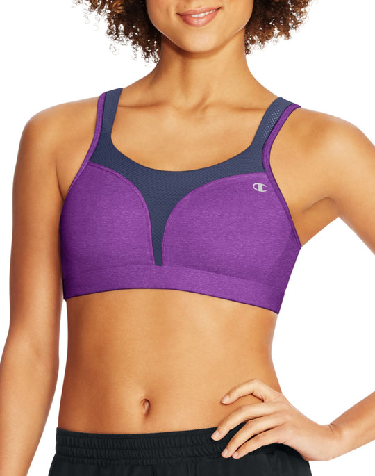 Champion 1602 Champion Bra