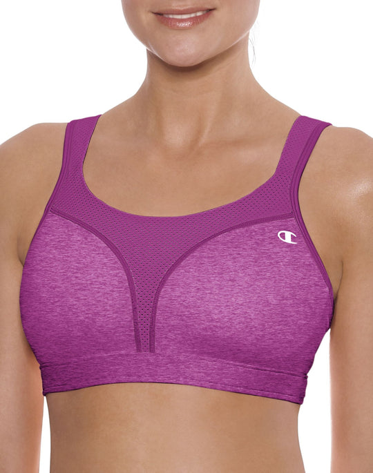 Champion 1602 Champion Bra