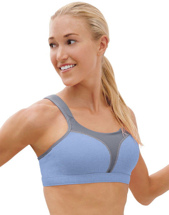 Champion 1602 Champion Bra