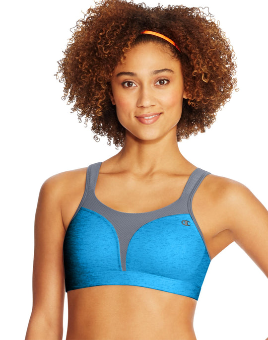 Champion 1602 Champion Bra