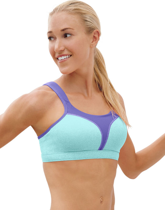 Champion 1602 Champion Bra