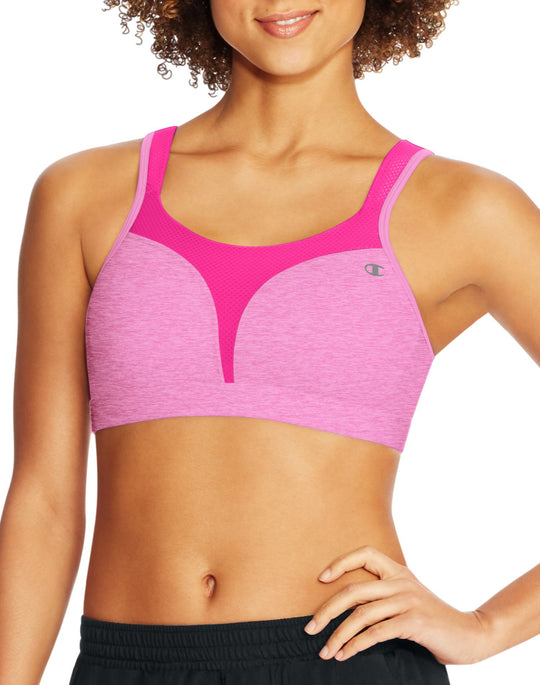 Champion 1602 Champion Bra