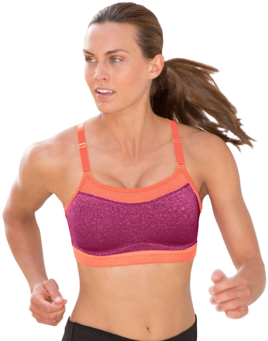 Champion 1666 Champion Bra