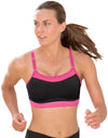 Champion 1666 Champion Bra