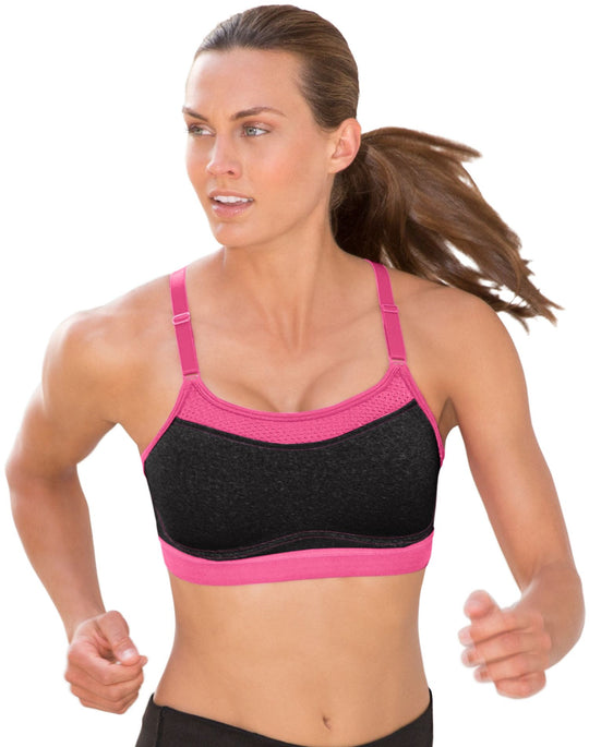 Champion 1666 Champion Bra