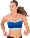 Champion 1666 Champion Bra
