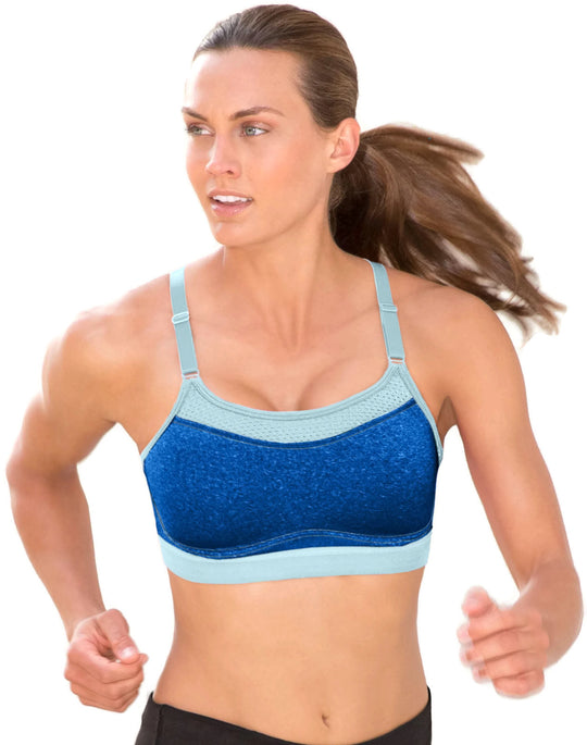 Champion 1666 Champion Bra