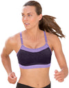 Champion 1666 Champion Bra