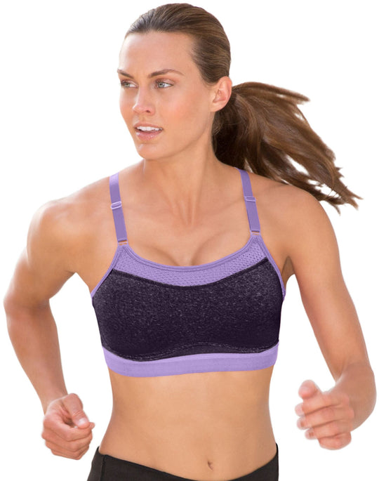 Champion 1666 Champion Bra