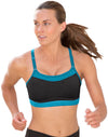 Champion 1666 Champion Bra