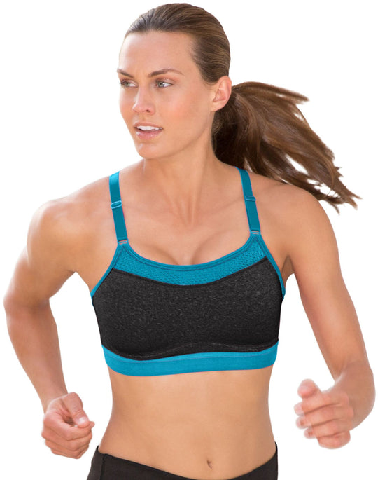 Champion 1666 Champion Bra