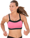 Champion 1666 Champion Bra