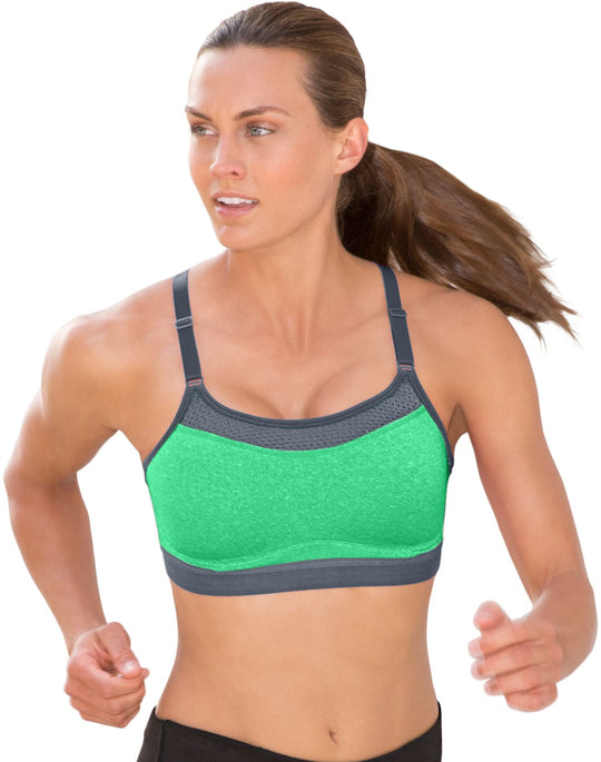 Champion 1666 Champion Bra