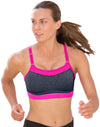 Champion 1666 Champion Bra