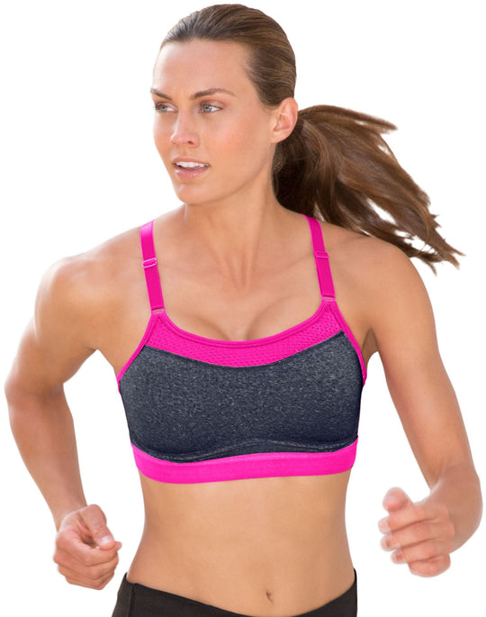Champion 1666 Champion Bra