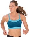 Champion 1666 Champion Bra
